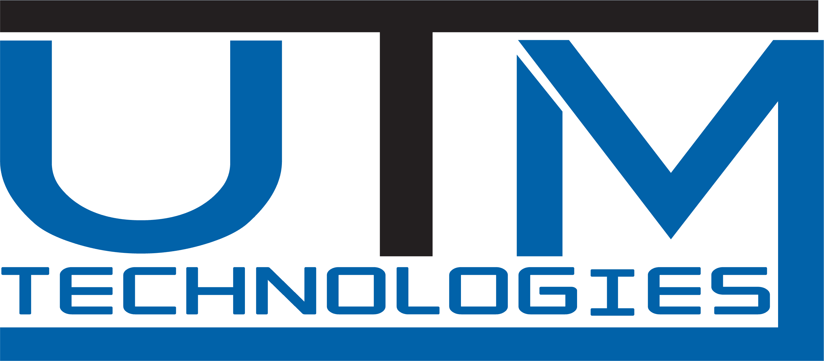 EngTechno logo